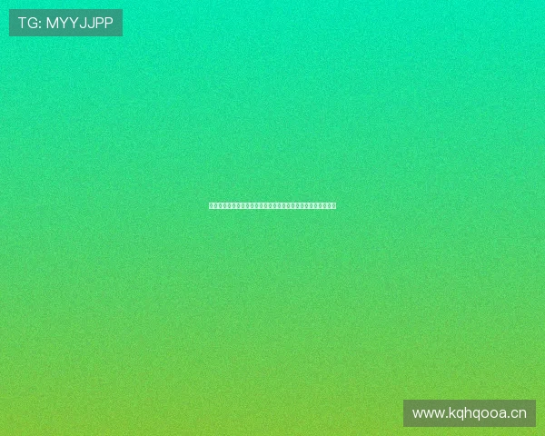 体育皇冠官网下载手机版全面体验最新赛事资讯与精彩互动平台