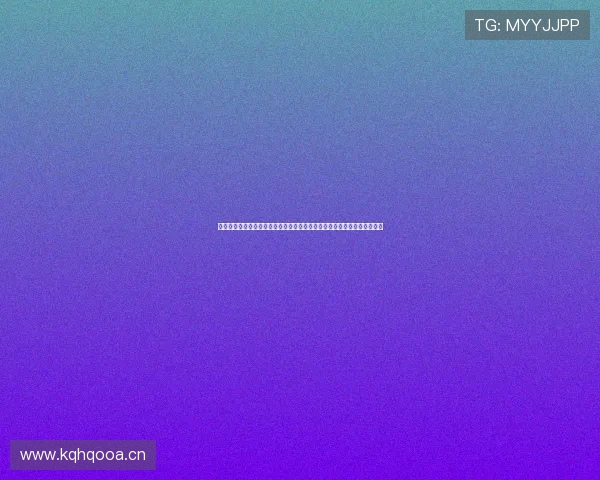 劲爆体育无插件直播下载全新升级快速观看全球赛事无需插件高清流畅体验 劲爆体育无插件直播下载全新升级快速观看全球赛事无需插件高清流畅体验