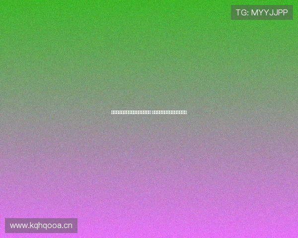 易燃体育直播官方入口网站最新开通 快速进入享受全程赛事直播精彩 易燃体育直播官方入口网站最新开通 快速进入享受全程赛事直播精彩