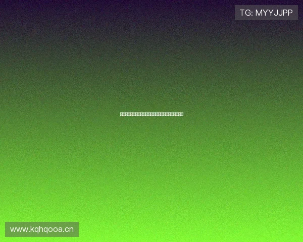 永久免费无广告篮球直播入口实时观看高清赛事技巧分享 永久免费无广告篮球直播入口实时观看高清赛事技巧分享