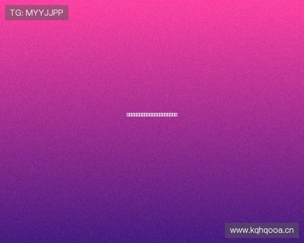 火箭赛场激烈对决全程直播精彩瞬间不容错过 火箭赛场激烈对决全程直播精彩瞬间不容错过