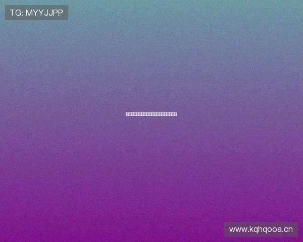 球派体育直播平台推荐及其特色功能全面解析 球派体育直播平台推荐及其特色功能全面解析