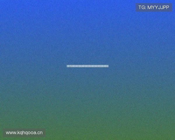 章鱼t足球直播打造沉浸式赛事观赛新体验平台用户互动升级指南 章鱼t足球直播打造沉浸式赛事观赛新体验平台用户互动升级指南