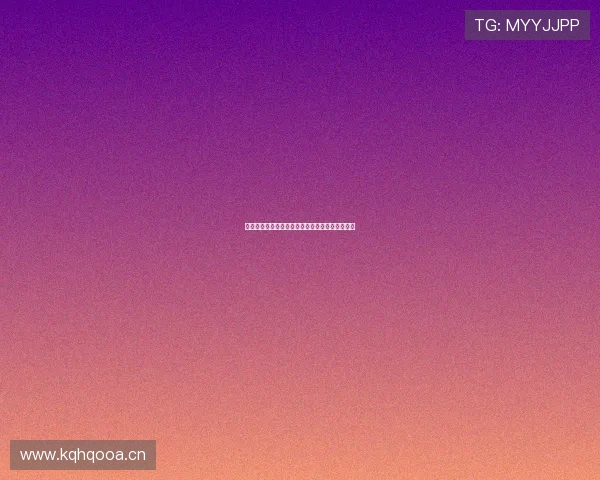 说球吧最新官方下载安装教程详解全功能使用攻略 说球吧最新官方下载安装教程详解全功能使用攻略