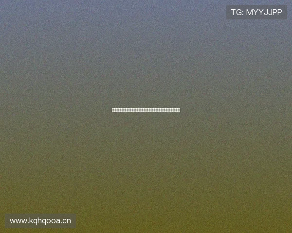 龙珠英雄集结绿茵场悟空贝吉塔领衔宇宙最强足球大战热血开赛 龙珠英雄集结绿茵场悟空贝吉塔领衔宇宙最强足球大战热血开赛